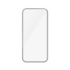 PanzerGlass Apple iPhone 15/16 + aplikátor
