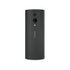 NOKIA 150 DS Black 2023