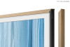 Výměnný rám pro Frame TV 65" týková