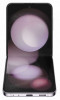 Samsung Galaxy Z Flip 5 5G 256GB Lavender