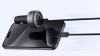 Nabíječka AUKEY CC-P3 100W