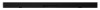 TCL SB-C935U Soundbar