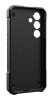 UAG Monarch Pro Mag Kevlar Samsung S24 Black