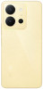VIVO Y36 256GB Vibrant Gold