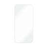 FIXED tvrzené sklo pro Xiaomi 17T 2ks, Clear