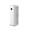 Xiaomi Mijia Smart Air Purifier Max