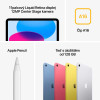 iPad 11" (2025) Wi-Fi 256GB - Blue