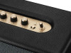 Marshall Stanmore BT IV Black