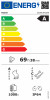 Xiaomi Redmi 15C 128+4GB Midnight Black