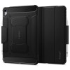 Spigen Rugged Armor Pro iPad 10.9" 2022/11" 2025