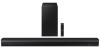 Soundbar Samsung HW-B650/EN