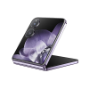 Xiaomi Mix Flip