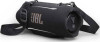 JBL Xtreme 5 Přenosný reproduktor s IP68, Black