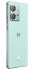 Motorola EDGE 40 Neo 256+12GB Pantone Soothing Sea