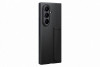 Samsung Carbon Standing Galaxy Z Fold 8 Ultra,Blac