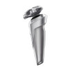 Xiaomi Mijia Electric Shaver Pro Portable EU Silve