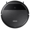 Robotický vysavač Samsung VR05R5050WK/WB 2v1