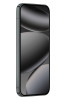 Google Pixel 10 Pro 16GB+128GB Obsidian