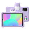 Doogee T20 mini KID 128+4GB LTE Twilight Purple