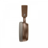 SENNHEISER Momentum 4 Wireless Brown