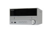 Panasonic SC-PM302E-S