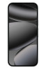 Google Pixel 10 Pro 16GB+128GB Obsidian