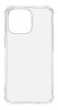 Tactical TPU Plyo kryt iPhone 13 Pro, Clear