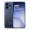 OPPO Reno15 FS 5G 512+8GB Twilight Blue