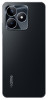 Realme C53 DualSIM 128+6GB Mighty Black
