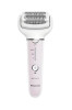 Panasonic ES-EYL9-P503 EPILATOR