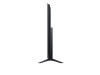Xiaomi TV S Mini LED 65 2026