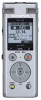 Olympus digitální záznamník DM-720