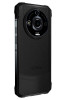 Aligator Hotwav T7 Pro 256+6GB černý