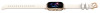 Amazfit GTS 3 chytré hodinky, Rose