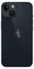 iPhone 14 128GB Midnight