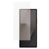 PanzerGlass Samsung Galaxy Z Fold8 Ultra