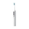 Xiaomi Smart Servo-oscillation Toothbrush Pro,Whit