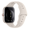 Vivo Watch GT2 Stellar White