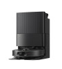 Roborock Qrevo C Pro Black