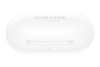 Samsung Galaxy Buds+, White