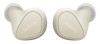 Jabra ELITE 3 Bluetooth hudební stereo HF, Beige