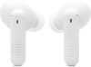 JBL Wave Beam 2 TWS Wireless sluchátka s ANC, White