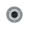 Xiaomi Smart Pet Care Purifier Filter