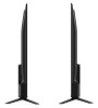 TCL 50P635