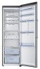 Jednodvéřová chladnička Samsung RR39M7145S9/EF