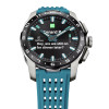 Festina Connected Full D Turquoise