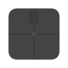 Xiaomi Body Composition Scale S400 Pro