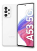 Samsung Galaxy A53 5G 8+256GB White