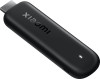 Xiaomi TV Stick 2K