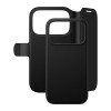 PG CARE Apple iPhone 18 Pro/17 Pro Tango